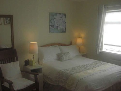 Shantalla Lodge Bed And Breakfastサントリー エクステリア 写真